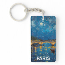París de Noche