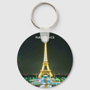 LLAVERO PARIS FRANCE