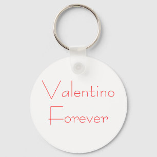 Llavero París libre