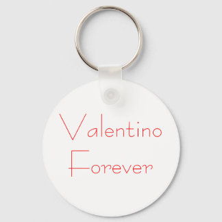 Llavero París Libre