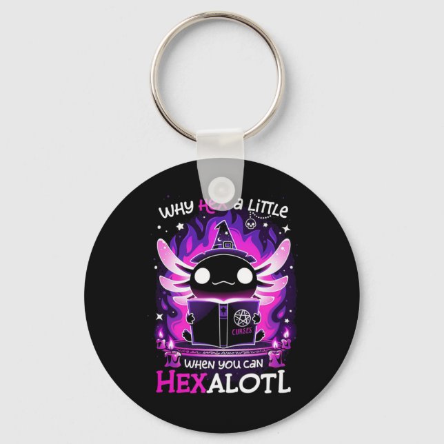 Llavero Park City Utah Bluebird Day Rocky Mountain Powder (Anverso)