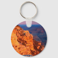 Park Grand Canyon En Sunrise Mather Point