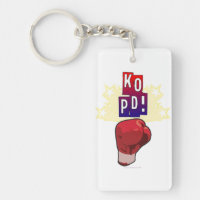 Parkinsons Enfermedad Knockout