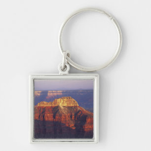 Llavero Parque Nacional del Gran Cánion, Arizona, EE. UU.