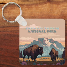 Parque nacional del Gran Tetón Montaña Jackson Wyo