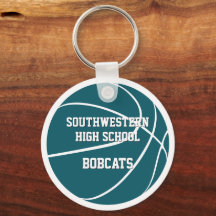 partido verde azulado del equipo blanco de deporte