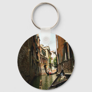 Llavero Pasillo veneciano