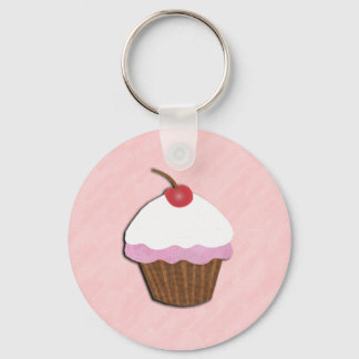 Llavero Pastel