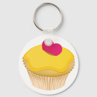 Llavero Pastel