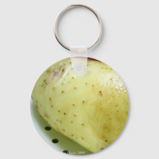 Llavero Patata Yukon Gold