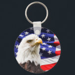 Llavero Patriótico<br><div class="desc">Patriótico</div>