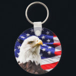 Llavero Patriótico<br><div class="desc">Patriótico</div>