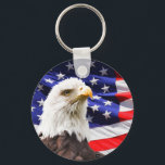 Llavero Patriótico<br><div class="desc">Patriótico</div>