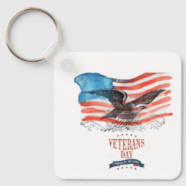 Llavero Patriots remembered