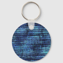 Patrón de denim azul oscuro