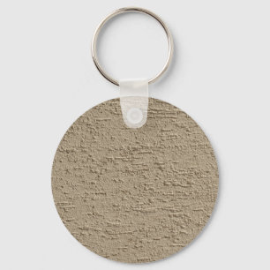 Llavero Patrón de paro de pared
