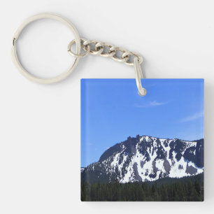 Llavero Paulina Peak, Oregón