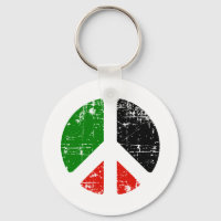 Paz Palestina