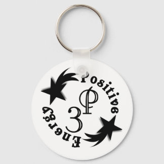 LLAVERO PE KEYCHAIN