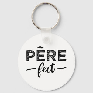 Llavero Père-fect