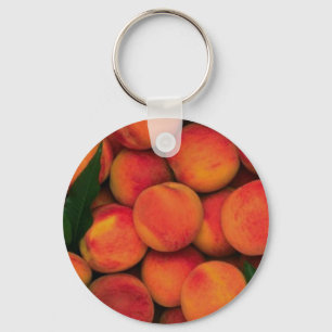 Llavero Peaches