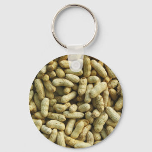 Llavero Peanuts