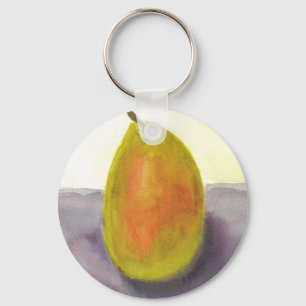 Llavero Pear