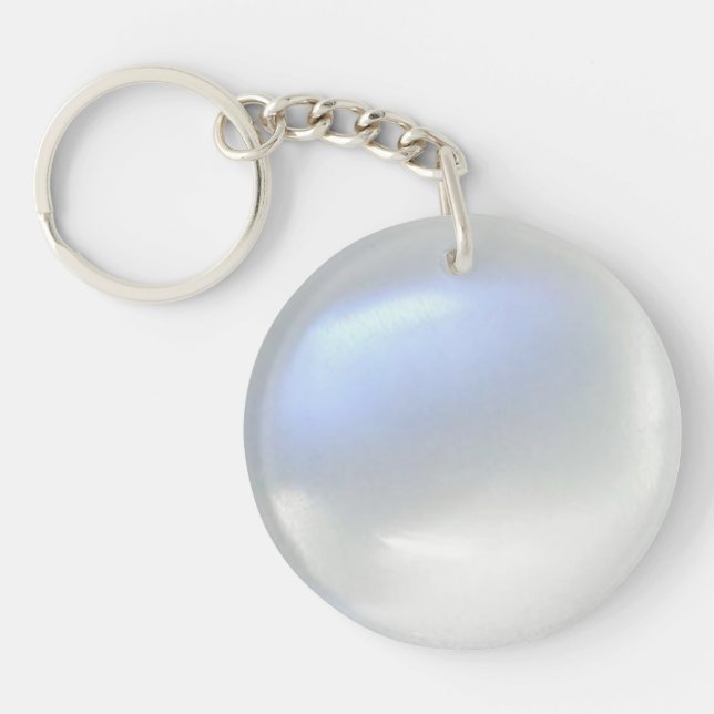 Llavero Pearl (Frente)