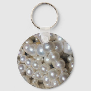 Llavero Pearl