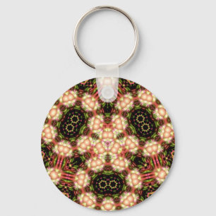 Llavero pearlidelica Keychain