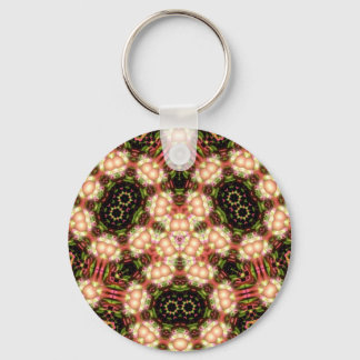 Llavero pearlidelica Keychain