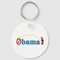 Pee sobre Obama