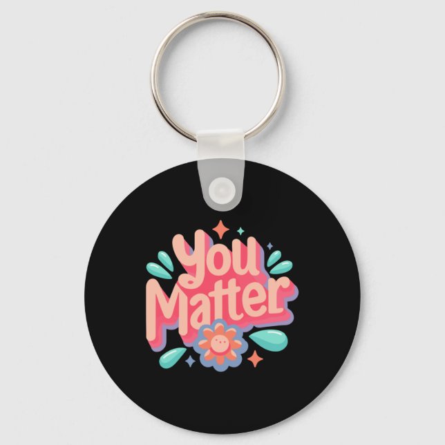 Llavero Pegatina6 (Anverso)