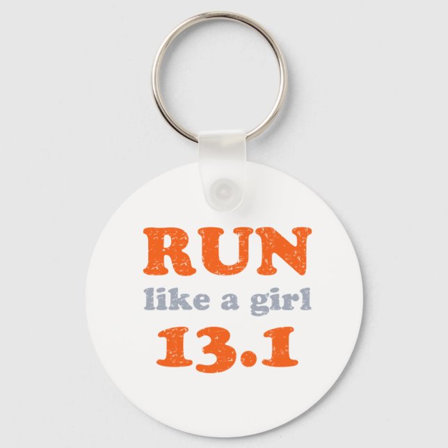 Llavero pegatinas18 (Anverso)