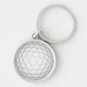 Llavero Pelota de golf