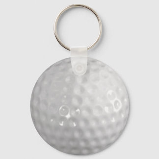 Llavero Pelota de golf
