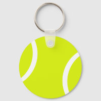 Pelota de tenis