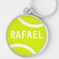 Pelota de tenis