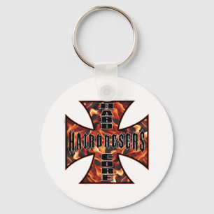 Llavero Peluqueros de HC