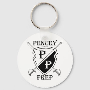 Llavero Pencey Prep