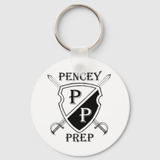 Llavero Pencey Prep