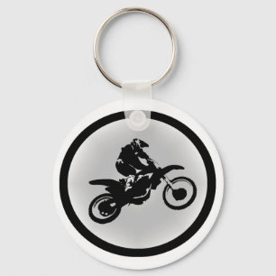 LLAVERO PENDIENTE LISA DEL MX