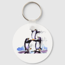pEnGuiNs PrYmiD