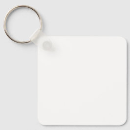 Llavero Pensar en Keychain