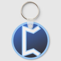 Peord Perth Rune