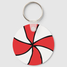 Peppermint Cute Candy Clipart Peppermint Clipart