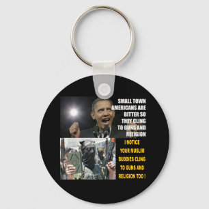 LLAVERO PEQUEÑA CIUDAD DE AMÉRICA