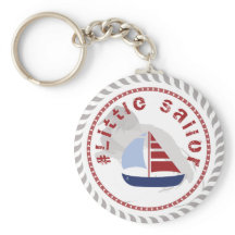 Pequeño marinero limitado por camiseta a diseño