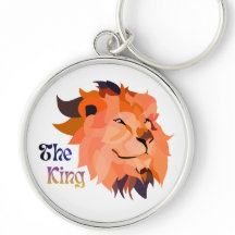 "Pequeño Token de Estilo"