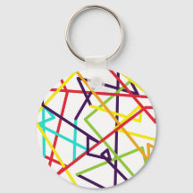 Perdido sin ti. Amor (buscándote)